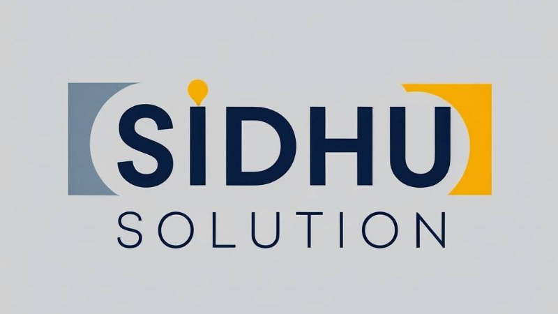 Sidhu Solution